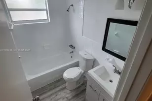 1467 SW 3rd St, Miami, FL 33135 - Photo 8