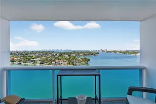 6770 Indian Creek Dr, Miami Beach, FL 33141 - Photo 8