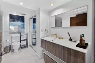 6770 Indian Creek Dr, Miami Beach, FL 33141 - Photo 16
