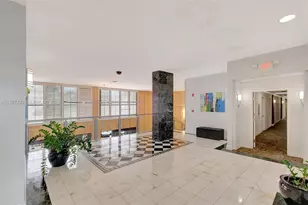 6770 Indian Creek Dr, Miami Beach, FL 33141 - Photo 28