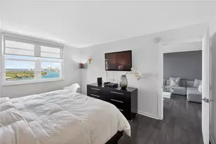 6770 Indian Creek Dr, Miami Beach, FL 33141 - Photo 14