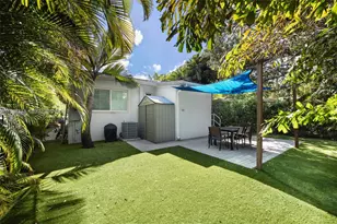 809 Angelo Ave, Coral Gables, FL 33134 - Photo 20