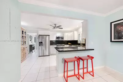 809 Angelo Ave, Coral Gables, FL 33134 - Photo 8