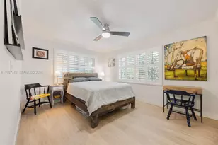 809 Angelo Ave, Coral Gables, FL 33134 - Photo 12