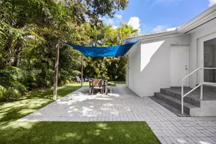 809 Angelo Ave, Coral Gables, FL 33134 - Photo 18