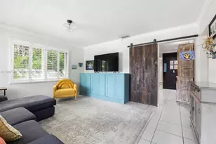 809 Angelo Ave, Coral Gables, FL 33134 - Photo 4