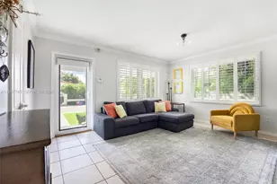 809 Angelo Ave, Coral Gables, FL 33134 - Photo 2