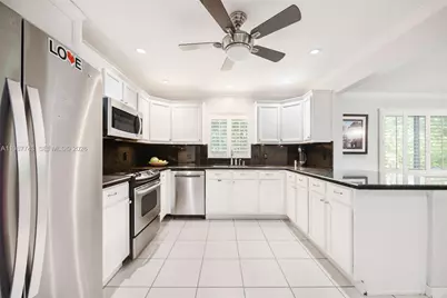 809 Angelo Ave, Coral Gables, FL 33134 - Photo 6