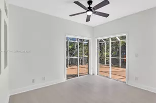 11407 Lakeview Dr, Coral Springs, FL 33071 - Photo 32