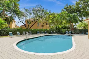 11407 Lakeview Dr, Coral Springs, FL 33071 - Photo 62