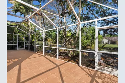 11407 Lakeview Dr #4-A, Coral Springs, FL 33071 - Photo 30