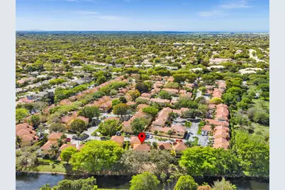 11407 Lakeview Dr #4-A, Coral Springs, FL 33071 - Photo 56