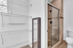 11407 Lakeview Dr, Coral Springs, FL 33071 - Photo 48