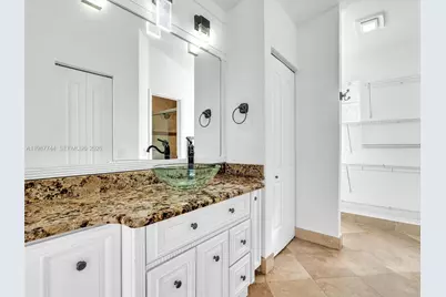 11407 Lakeview Dr #4-A, Coral Springs, FL 33071 - Photo 46