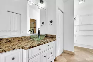 11407 Lakeview Dr, Coral Springs, FL 33071 - Photo 46