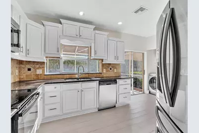11407 Lakeview Dr #4-A, Coral Springs, FL 33071 - Photo 20