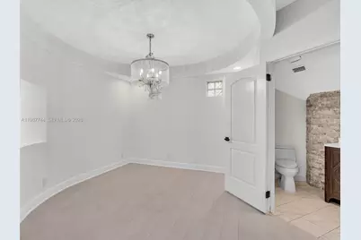 11407 Lakeview Dr #4-A, Coral Springs, FL 33071 - Photo 36