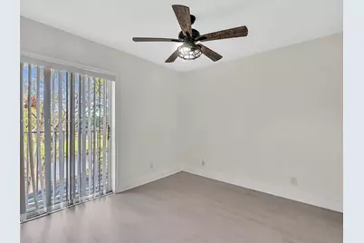 11407 Lakeview Dr #4-A, Coral Springs, FL 33071 - Photo 50