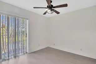 11407 Lakeview Dr, Coral Springs, FL 33071 - Photo 50