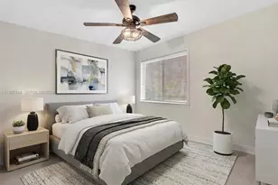 11407 Lakeview Dr, Coral Springs, FL 33071 - Photo 12