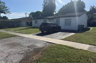 4910 NW 18th St, Lauderhill, FL 33313 - Photo 2