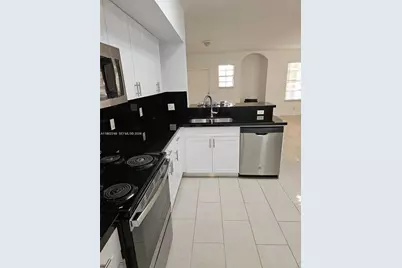 1706 Belmont Ln #1706, North Lauderdale, FL 33068 - Photo 4