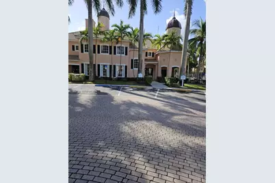 1706 Belmont Ln #1706, North Lauderdale, FL 33068 - Photo 1