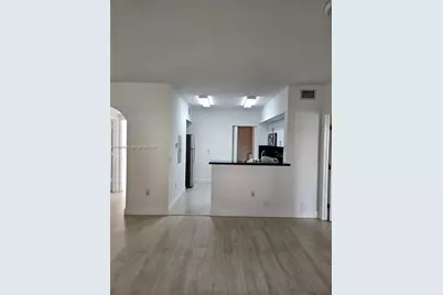 1706 Belmont Ln #1706, North Lauderdale, FL 33068 - Photo 12