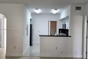 1706 Belmont Ln, North Lauderdale, FL 33068 - Photo 12