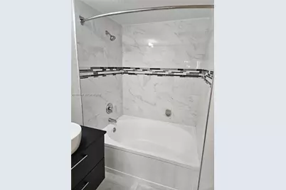 1706 Belmont Ln #1706, North Lauderdale, FL 33068 - Photo 6