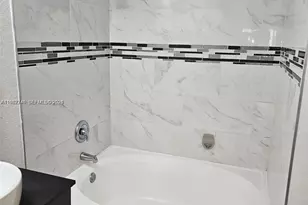 1706 Belmont Ln, North Lauderdale, FL 33068 - Photo 6