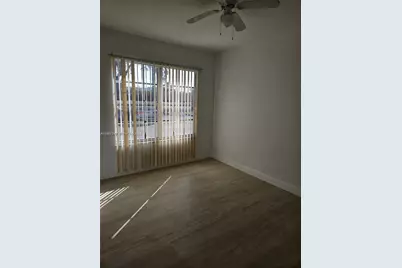 1706 Belmont Ln #1706, North Lauderdale, FL 33068 - Photo 8