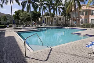 1706 Belmont Ln, North Lauderdale, FL 33068 - Photo 18