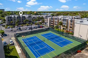 7765 SW 86th St, Miami, FL 33143 - Photo 42