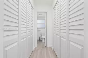 7765 SW 86th St, Miami, FL 33143 - Photo 20