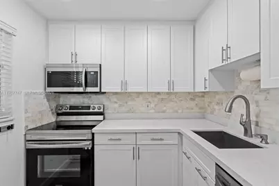 7765 SW 86th St #F2-303, Miami, FL 33143 - Photo 14