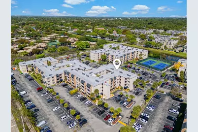 7765 SW 86th St #F2-303, Miami, FL 33143 - Photo 46