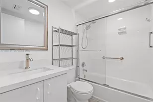 7765 SW 86th St, Miami, FL 33143 - Photo 30