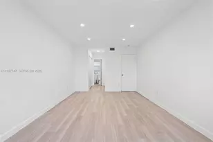 7765 SW 86th St, Miami, FL 33143 - Photo 18