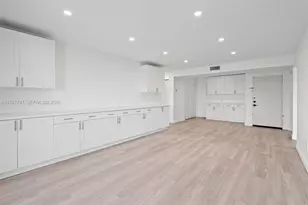 7765 SW 86th St, Miami, FL 33143 - Photo 6