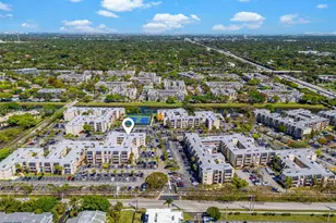 7765 SW 86th St, Miami, FL 33143 - Photo 50