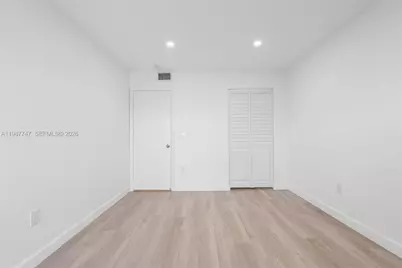 7765 SW 86th St #F2-303, Miami, FL 33143 - Photo 28