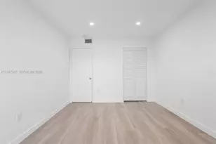 7765 SW 86th St, Miami, FL 33143 - Photo 28