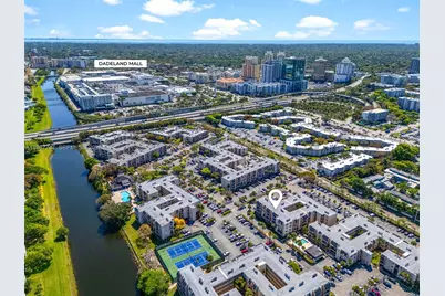 7765 SW 86th St #F2-303, Miami, FL 33143 - Photo 48