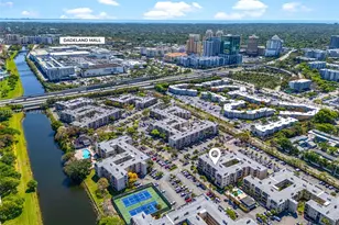 7765 SW 86th St, Miami, FL 33143 - Photo 48