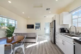 115 SE 2nd, Hallandale Beach, FL 33009 - Photo 1