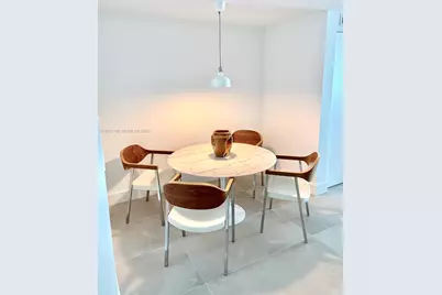 650 NE 32nd St #4206, Miami, FL 33137 - Photo 18