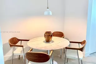 650 NE 32nd St, Miami, FL 33137 - Photo 18