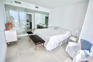 650 NE 32nd St, Miami, FL 33137 - Photo 24