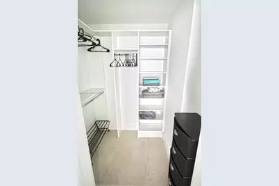 650 NE 32nd St #4206, Miami, FL 33137 - Photo 30